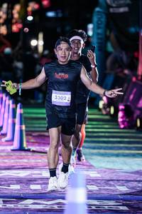 BIB: 
                            <button type="button" onclick="openModal(26320928)" class="btn btn-primary btn-sm float-right btn-popup" data-toggle="modal" data-target=".modal-high-quality">
                        <i class="fas fa-shopping-cart"></i> Add to Cart
                    </button>
                                            <button type="button" onclick="isThisMe(26320928, true)" class="btn btn-success btn-sm float-right btn-popup btn-isme hidden" data-toggle="tooltip" data-placement="bottom" title="นี่คือรูปของคุณใช่ไหม คลิกที่นี่เพื่อเอาเข้าอัลบั้ม">
                        <i class="fas fa-plus"></i> Add to album
                    </button>
                    <button type="button" onclick="isThisMe(26320928, false)" class="btn btn-warning btn-sm float-right btn-popup btn-isnotme hidden">
                        <i class="fas fa-ban"></i> Remove from album
                    </button>